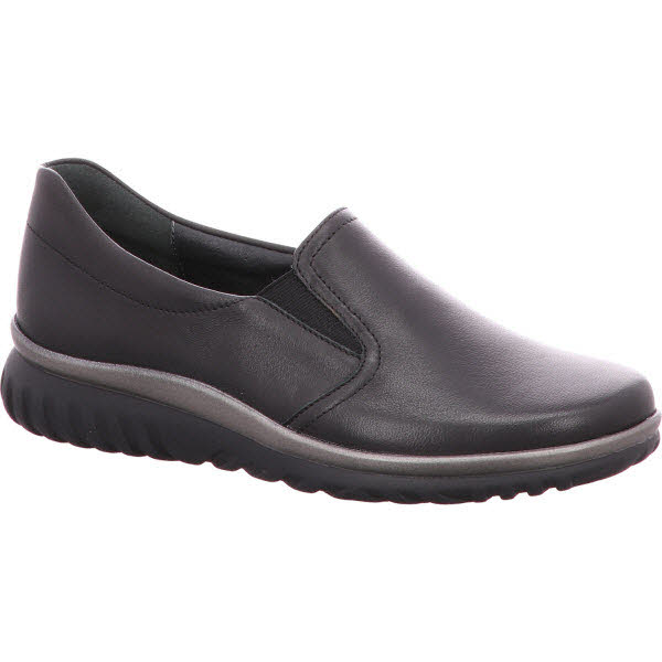 Semler schwarz Bild 2