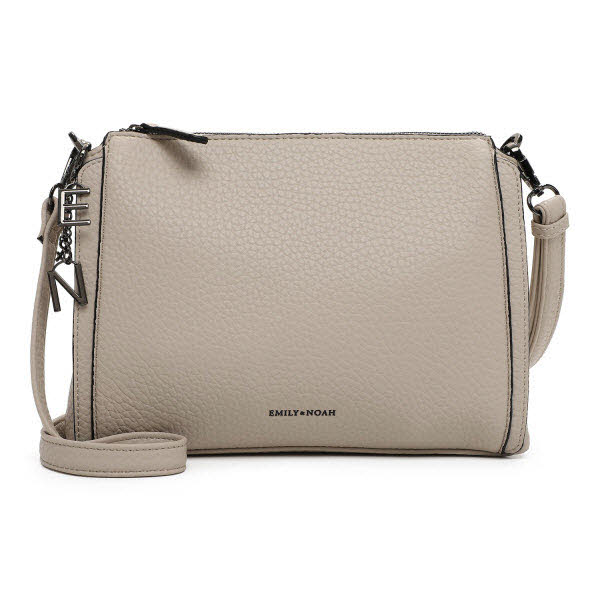 Regina beige Bild 1 Regina beige