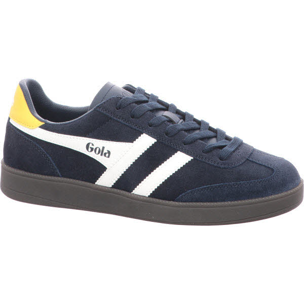 Gola blau Bild 1 Gola blau