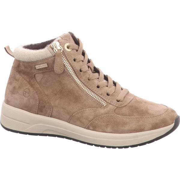 Tamaris Comfort taupe