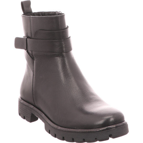 Ara Shoes schwarz Bild 3