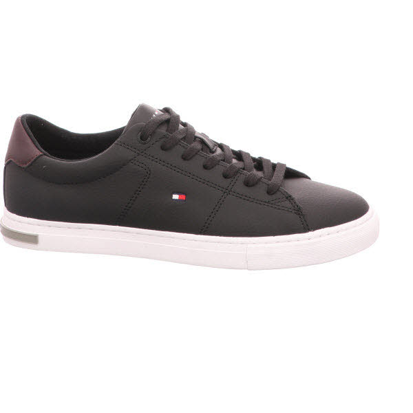 Tommy Hilfiger Shoes schwarz