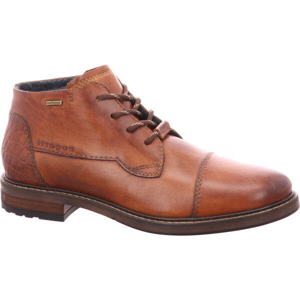 Bugatti braun Bild 1 Bugatti braun