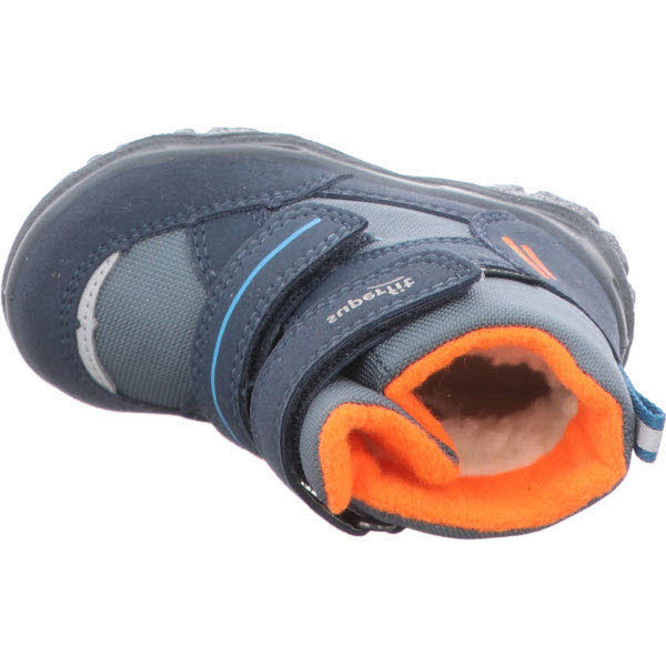 Superfit blau Bild 4