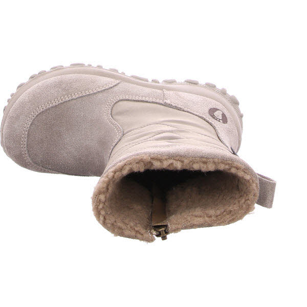 primigi beige