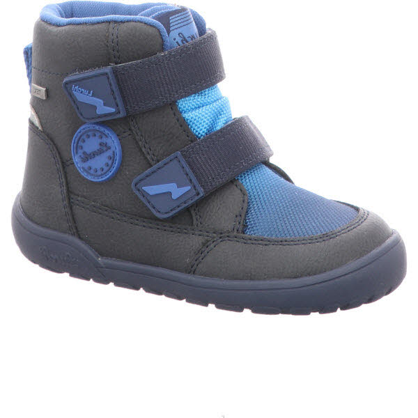 lurchi blau-kombi Bild 1 lurchi blau-kombi