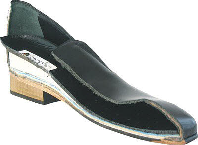 Regina schwarz Bild 3