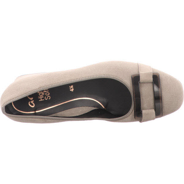 Ara Shoes schlamm Bild 4