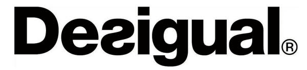 desigual desigual