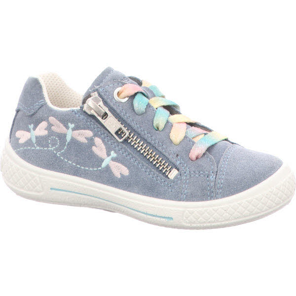 Superfit hellblau