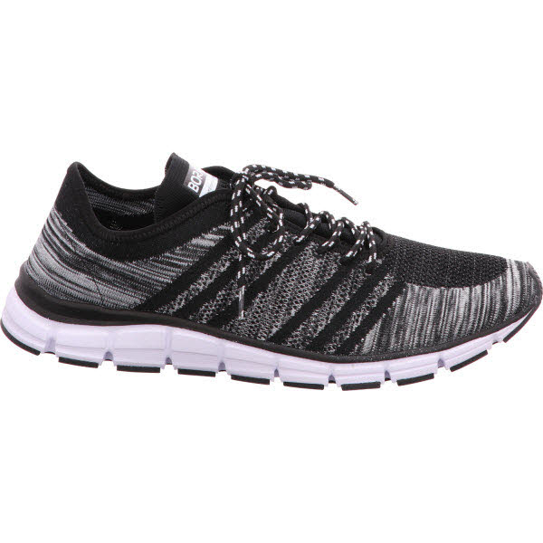 Boras schwarz-kombi Bild 1 Boras schwarz-kombi