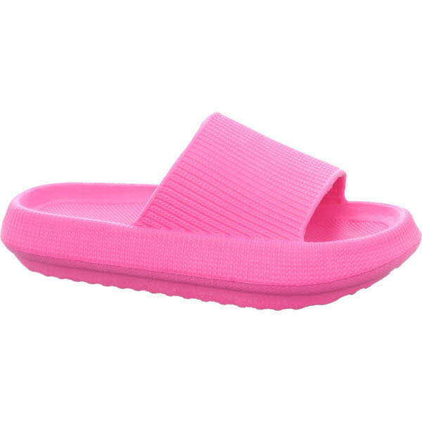 Regina rosa/fuchsia
