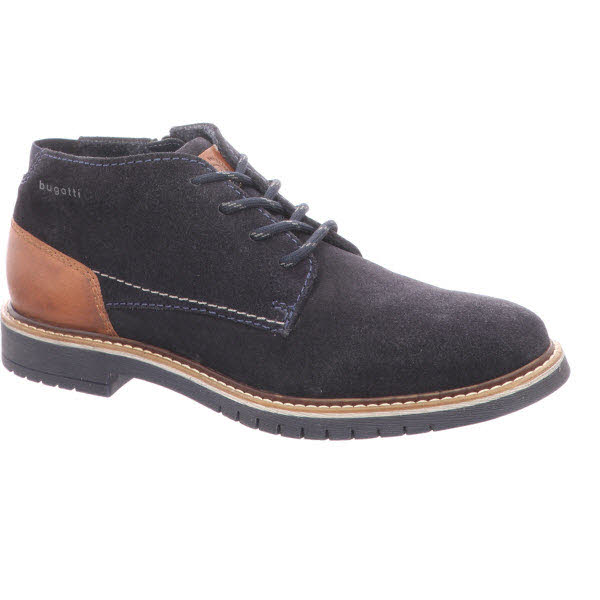 Bugatti blau Bild 1 Bugatti blau