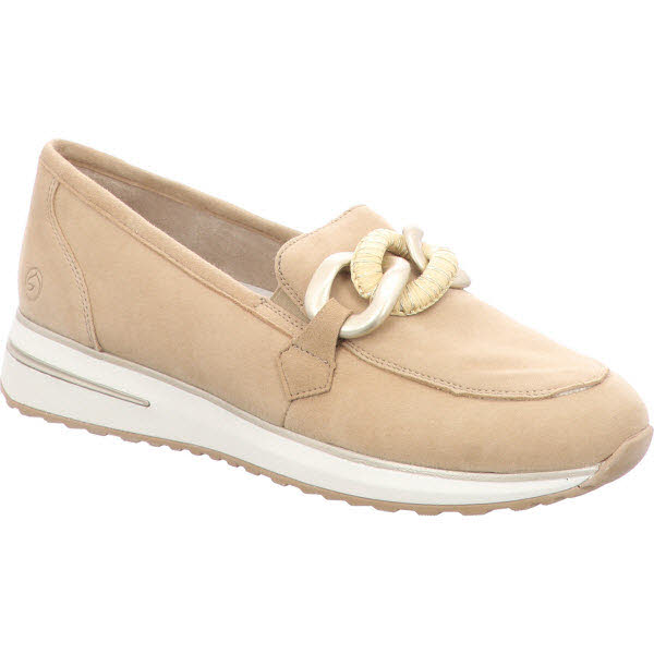 Remonte beige-kombi Bild 2