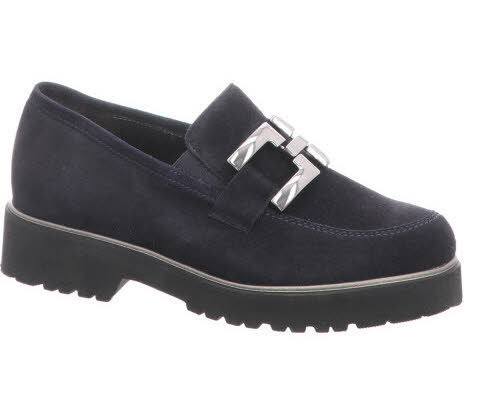 Semler blau-kombi Bild 1 Semler blau-kombi