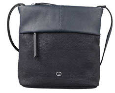 Gerry Weber Bags blau Bild 1 Gerry Weber Bags blau
