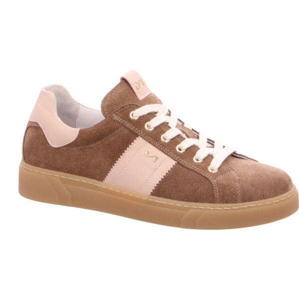 Nero Giardini braun-kombi