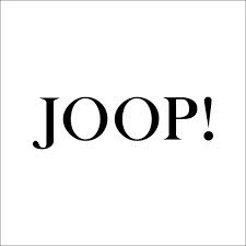 Joop Taschen