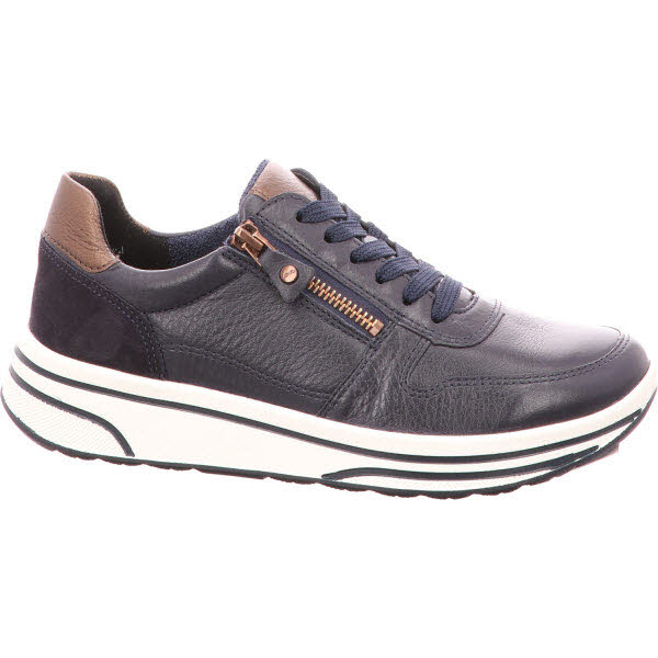 Ara Shoes blau-kombi Bild 1 Ara Shoes blau-kombi