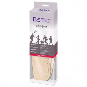 Bama Bild 1 Bama