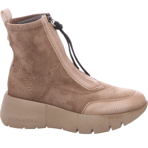Hispanitas beige