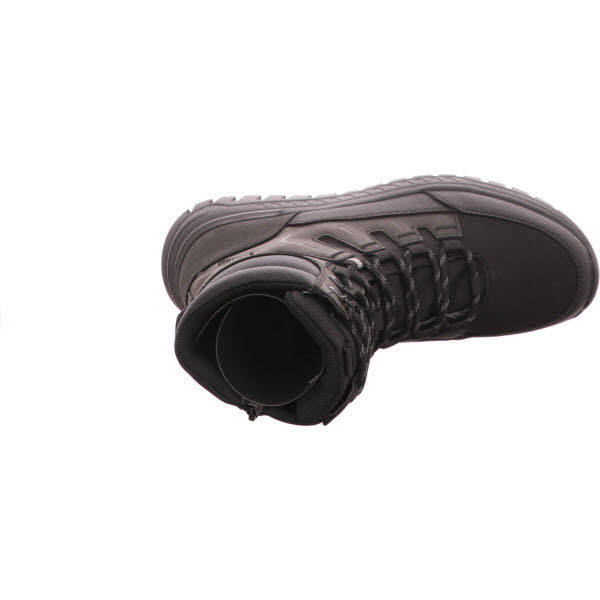 schwarz-kombi Bild 4