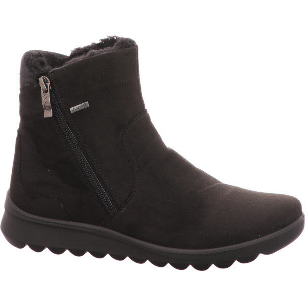 Ara Shoes schwarz Bild 1 Ara Shoes schwarz