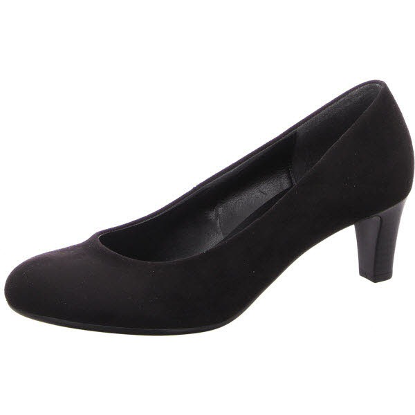 Gabor Shoes schwarz