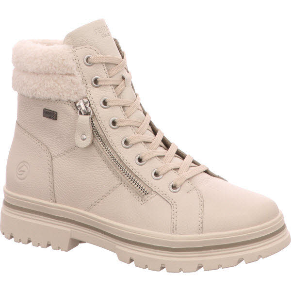 Remonte beige