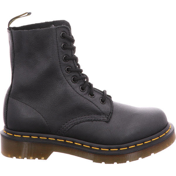 Dr.Martens schwarz