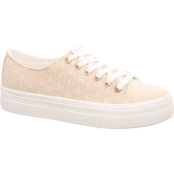 Tamaris beige-kombi