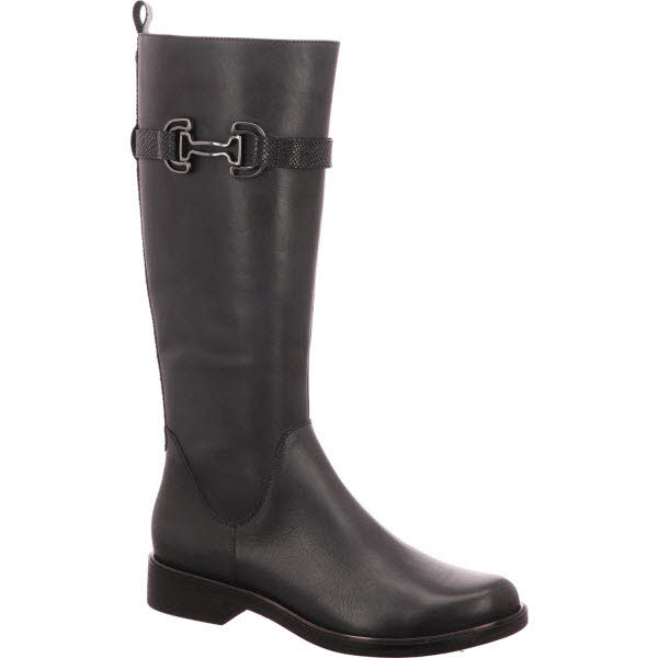 Caprice schwarz Bild 1 Caprice schwarz