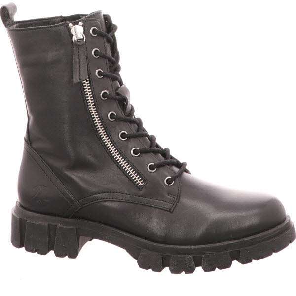 Regina schwarz Bild 1 Regina schwarz