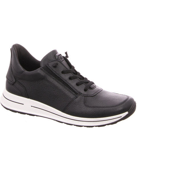 Ara Shoes schwarz