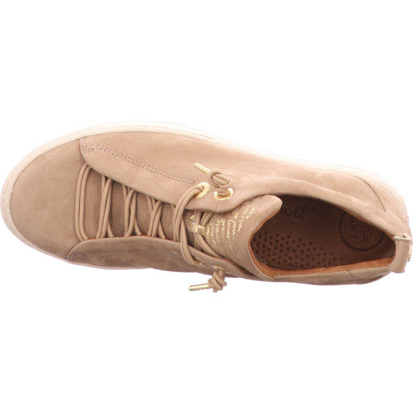 Paul Green beige-kombi Bild 4