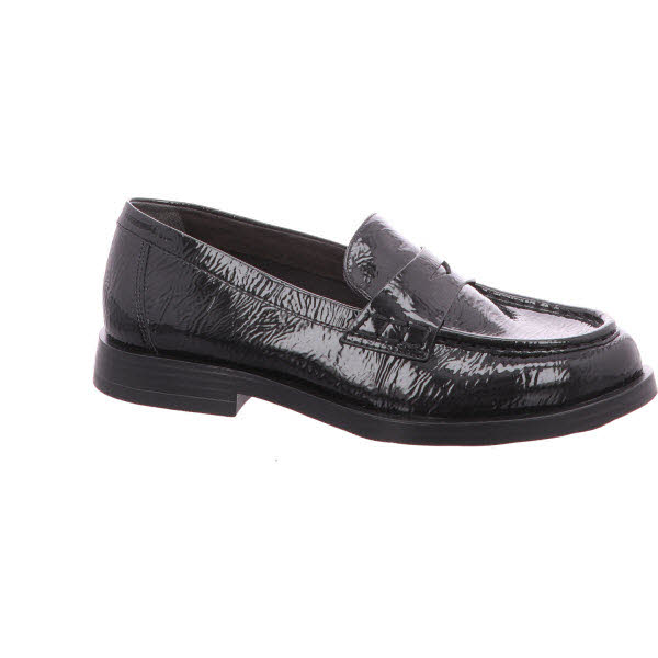 Tamaris schwarz Bild 1 Tamaris schwarz