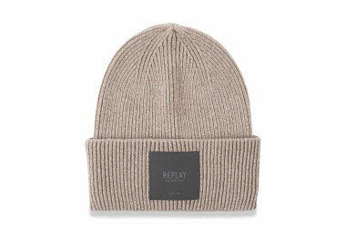 Replay beige Bild 1 Replay beige