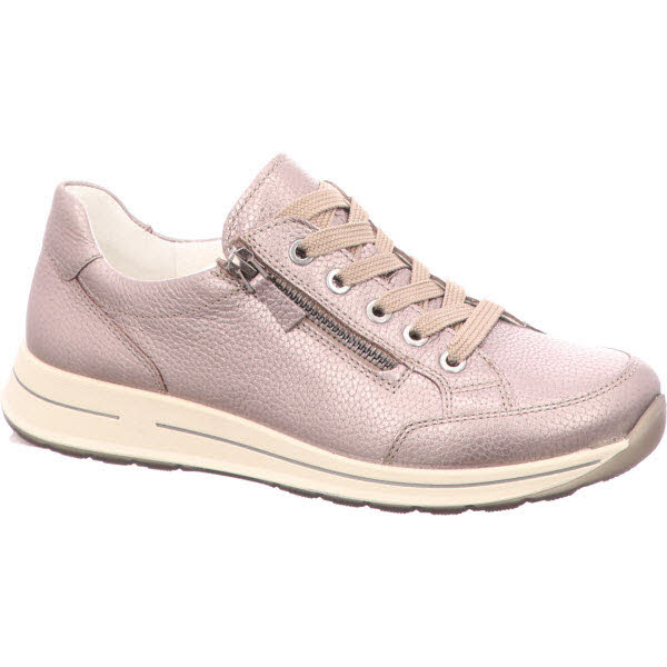 Ara Shoes bronce Bild 1 Ara Shoes bronce