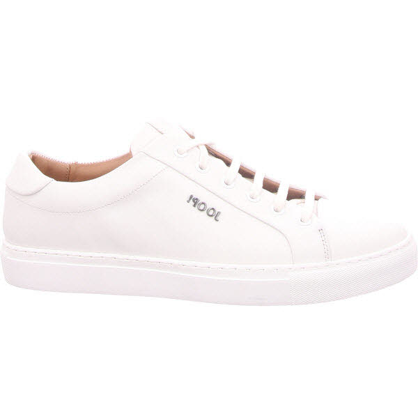 Joop Schuhe weiss