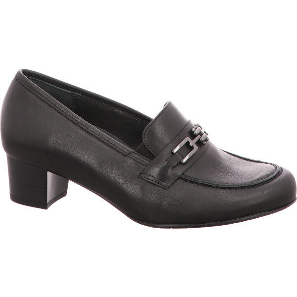 Semler schwarz Bild 1 Semler schwarz