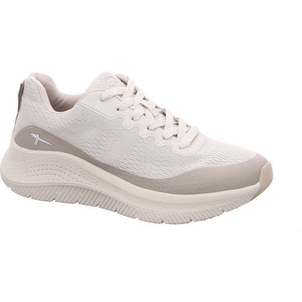 Tamaris Comfort beige