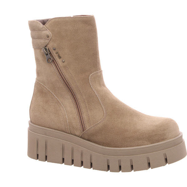 Nero Giardini beige