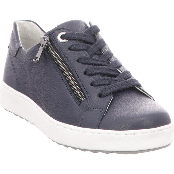 Semler blau-kombi Bild 3