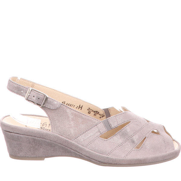 Semler silber,platin