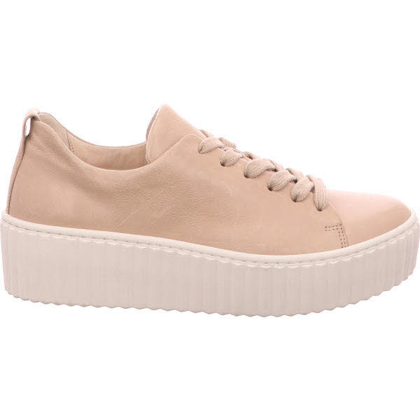 Gabor Shoes beige-kombi