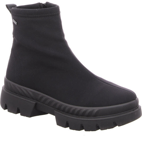 Ara Shoes schwarz