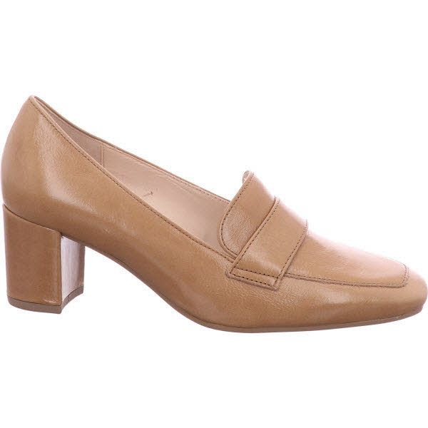 Gabor Shoes beige