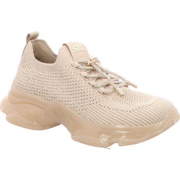 Steve Madden beige-kombi Bild 2