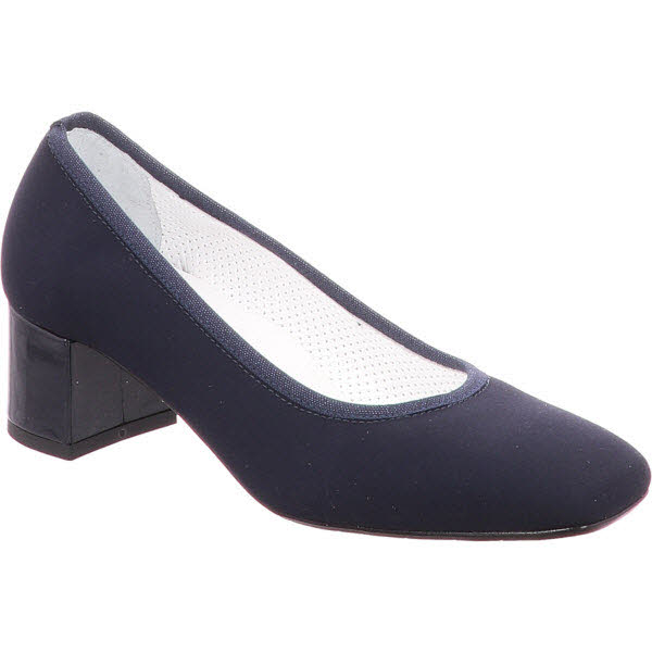 Regina blau Bild 3