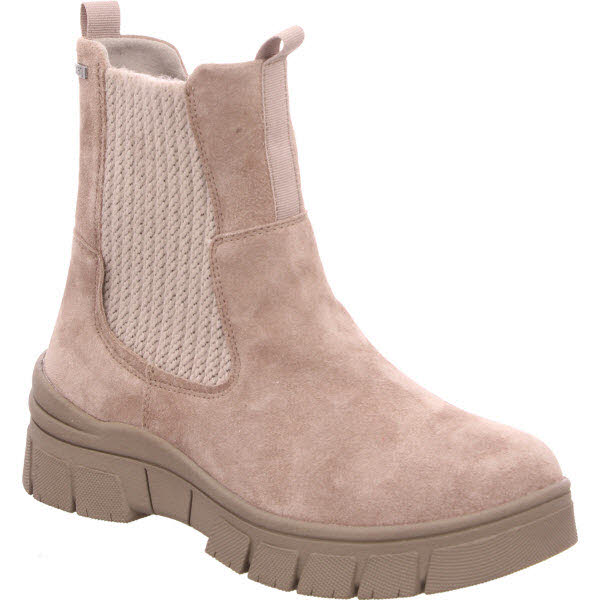 Caprice beige